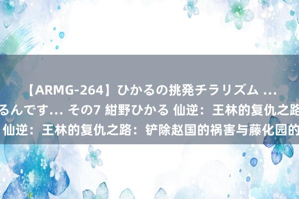 【ARMG-264】ひかるの挑発チラリズム …従妹が小悪魔すぎて困るんです… その7 紺野ひかる 仙逆：王林的复仇之路：铲除赵国的祸害与藤化园的贪心